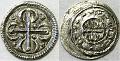 1116-1131.masodik.istvan5.denar