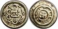 1131-1141.vak.bela3