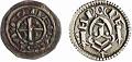 1131-1141.vak.bela4