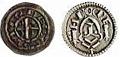 1131-1141.vak.bela7