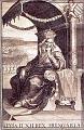 1141-1162.masodik.geza