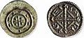 1141-1162.masodik.geza1