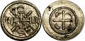 1141-1162.masodik.geza2