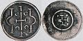 1141-1162.masodik.geza3.denar