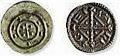 1141-1162.masodikgeza7