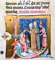 1162-1172.harmadik.istvan