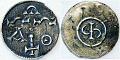 1162-1172.harmadik.istvan2.denar