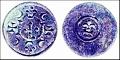 1162-1172.harmadik.istvan4
