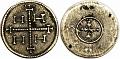 1162-1172.harmadik.istvan5