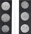 1172-1196.harmadik.bela10.penzei