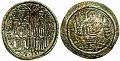 1172-1196.harmadik.bela2