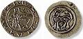 1172-1196.harmadik.bela3