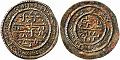 1172-1196.harmadik.bela4.denar