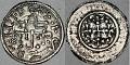 1172-1196.harmadik.bela5.denar