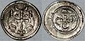 1172-1196.harmadik.bela6.denar