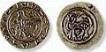 1172-1196.harmadik.bela7