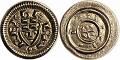 1172-1196.harmadik.bela8