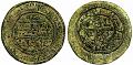 1172-1196.harmadik.bela9