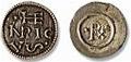 1196-1204.imre.penze