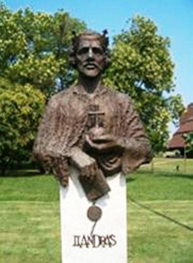 1205-1235.masodik.andras.szobra.jpg
