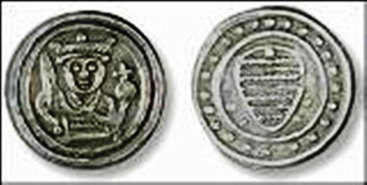 1205-1235.masodik.andras3.jpg