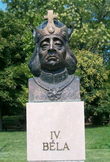 1235-1270.negyedik.bela1.jpg