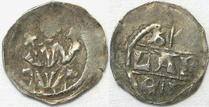 1235-1270.negyedik.bela6.obolus.jpg