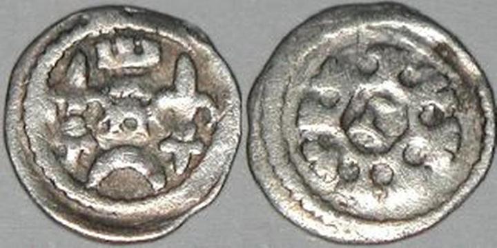 1235-1270.negyedik.bela7.obolus.jpg