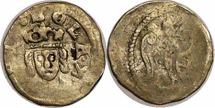 1235-1270.negyedik.bela8.jpg