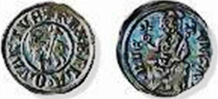 1235-1270.negyedik.bela9.jpg