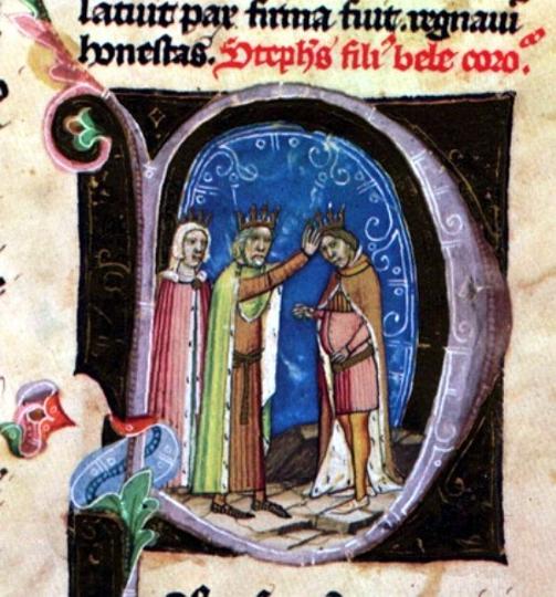 1270-1272.otodik.istvan1.jpg