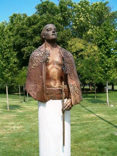 1272-1290.kun.laszlo2.jpg