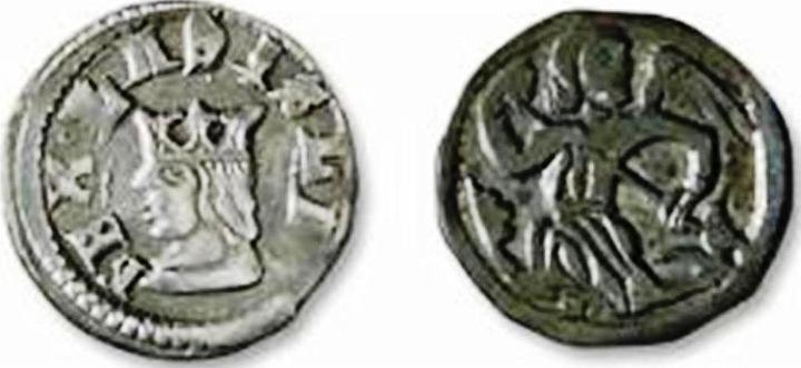 1272-1290.kun.laszlo3.jpg