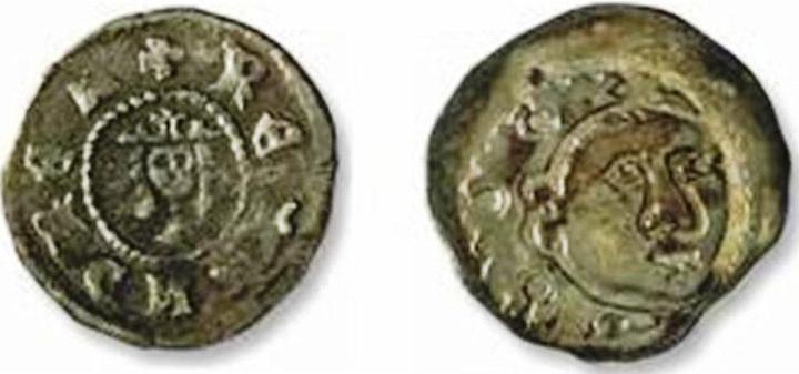 1290-1301.harmadik.andras.endre2.jpg