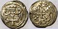 1205-1235.masodik.andras1.denar
