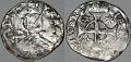 1235-1270.negyedik.bela2.denar