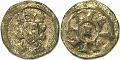 1235-1270.negyedik.bela3.denar