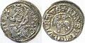 1235-1270.negyedik.bela4.denar