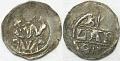 1235-1270.negyedik.bela6.obolus