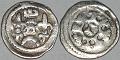 1235-1270.negyedik.bela7.obolus