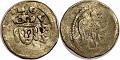 1235-1270.negyedik.bela8