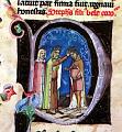 1270-1272.otodik.istvan1