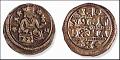 1270-1272.otodik.istvan3