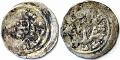 1270-1272.otodik.istvan4.denar