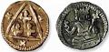 1270-1272.otodik.istvan5