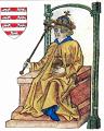 1272-1290.kun.laszlo