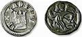 1272-1290.kun.laszlo3