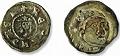 1290-1301.harmadik.andras.endre2