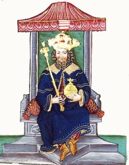 1301-1304.vencel1.cseh.jpg