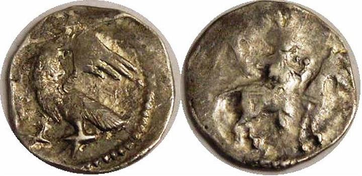 1301-1304.vencel2.cseh.vas.jpg